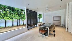 Holland Road (D10), Detached #570572941